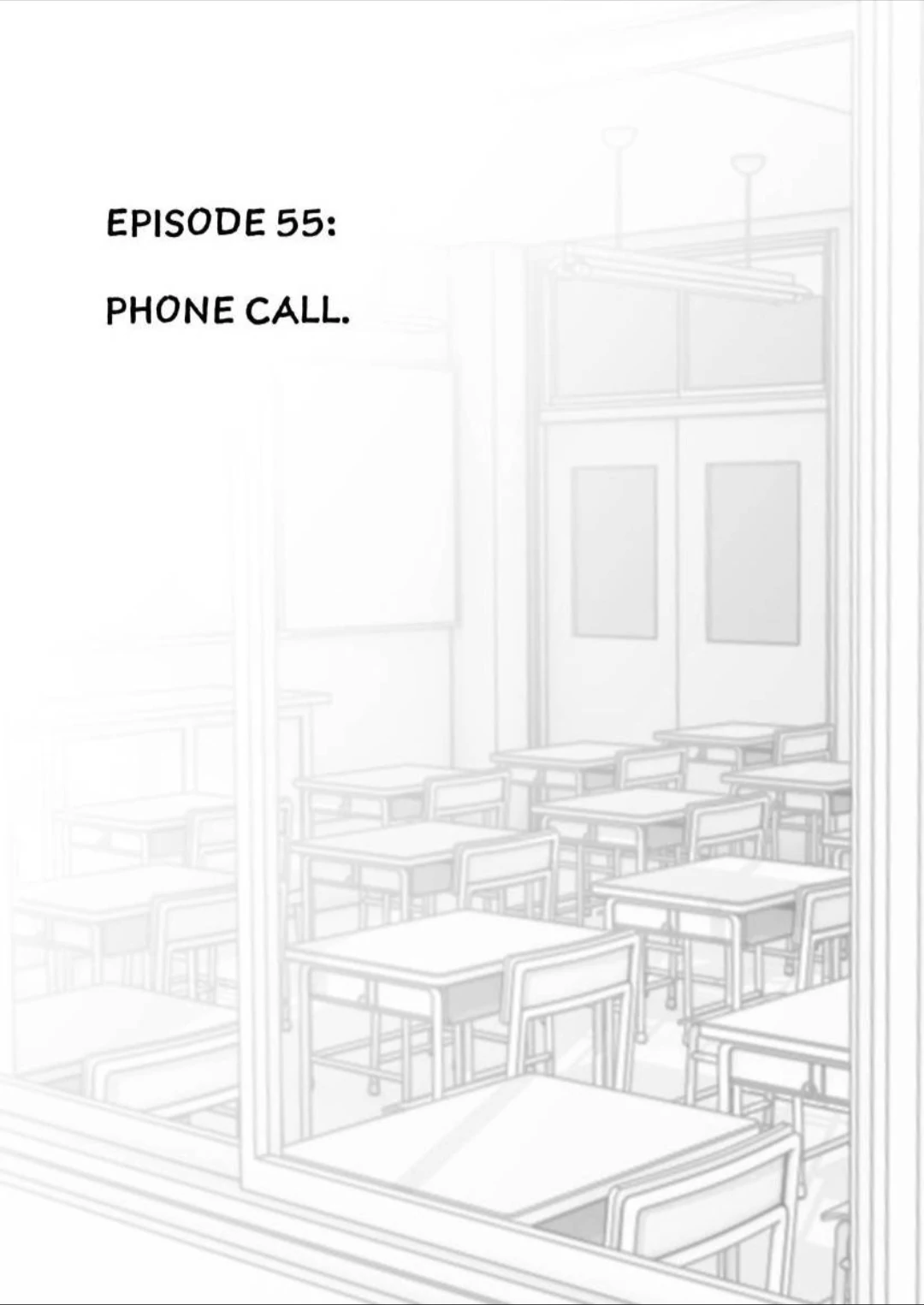 This Boy in Class - Chapter 55 - Page 2