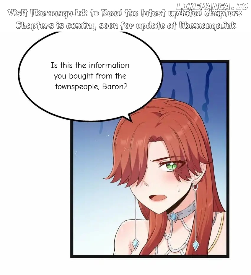 This Hero is a Money Supremacist - Chapter 23 - Page 2