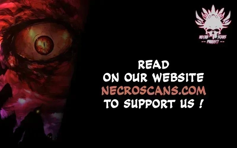 This Is My Second and Final First Love - Chapter 43 - Page 1