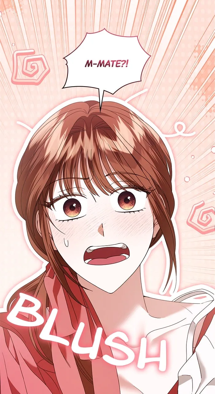 This Is What First Love Is Like, Your Majesty - Chapter 19 - Page 1