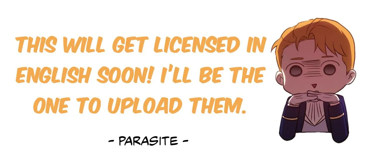 This Marriage Will Surely Succeed - Chapter 0.6 - Page 1