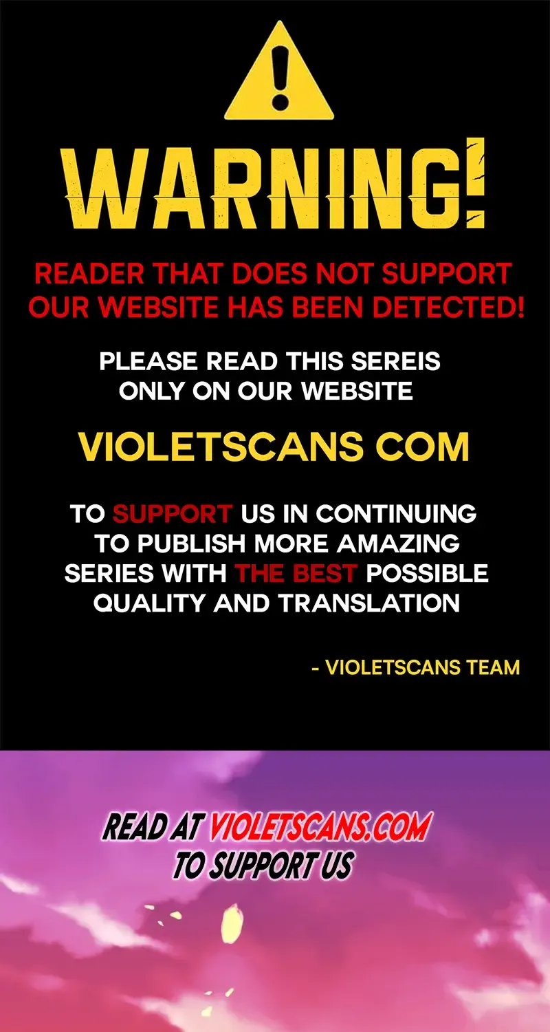 This Marriage Will Surely Succeed - Chapter 1.1 - Page 1