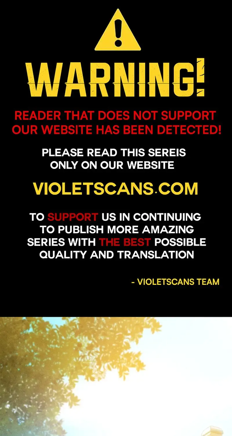 This Marriage Will Surely Succeed - Chapter 6.1 - Page 1