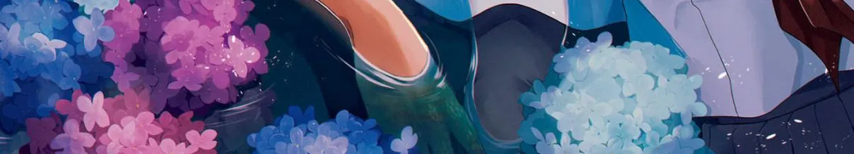 This Monster Wants to Eat Me - Chapter 13.5 - Page 2