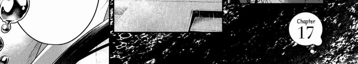 This Monster Wants to Eat Me - Chapter 17 - Page 2