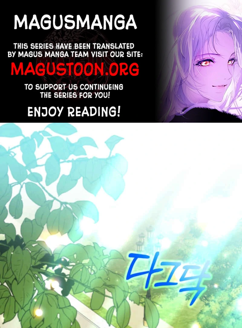 This Reincarnation Requires a Subscription Fee - Chapter 10 - Page 1