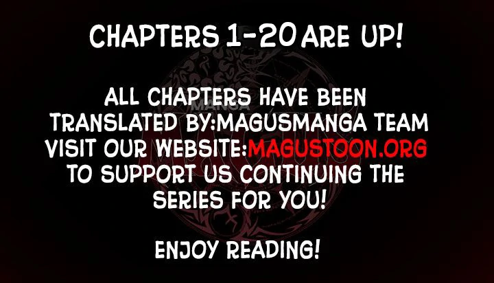 This Reincarnation Requires a Subscription Fee - Chapter 15 - Page 1