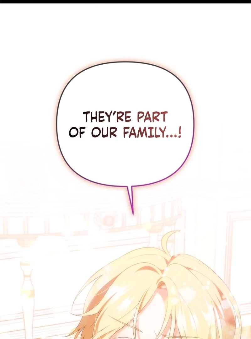 This Reincarnation Requires a Subscription Fee - Chapter 27 - Page 1