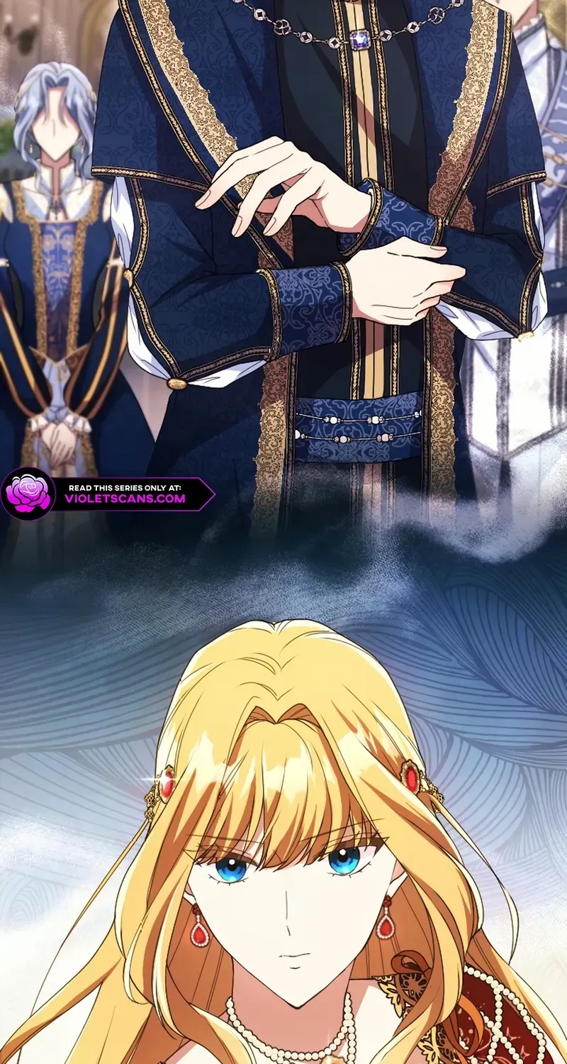 This time, I will seduce the duke my cold-hearted husband - Chapter 2 - Page 2