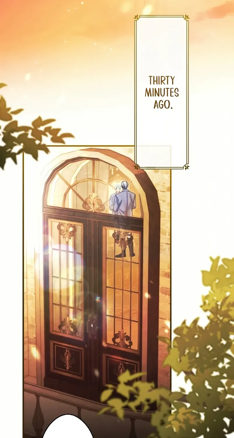 This time, I will seduce the duke my cold-hearted husband - Chapter 8 - Page 2