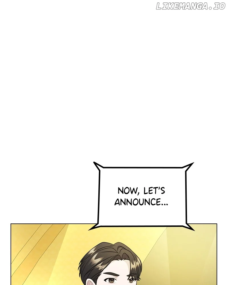 This Wasn’t My Plan - Chapter 75 - Page 1