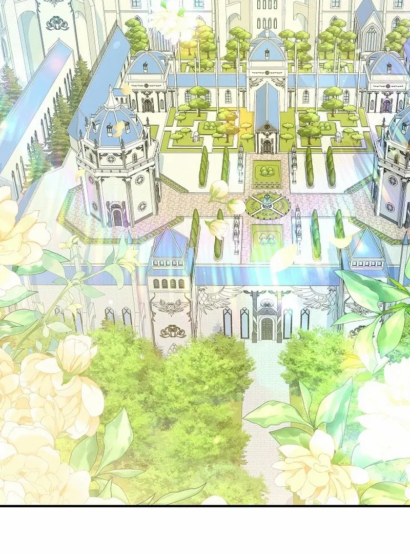 Though I’m a Homebody, I Found Myself in a Dark Captive Genre - Chapter 21 - Page 2