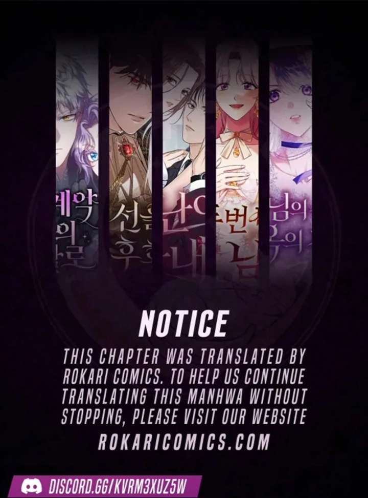 Though I’m a Homebody, I Found Myself in a Dark Captive Genre - Chapter 24 - Page 2