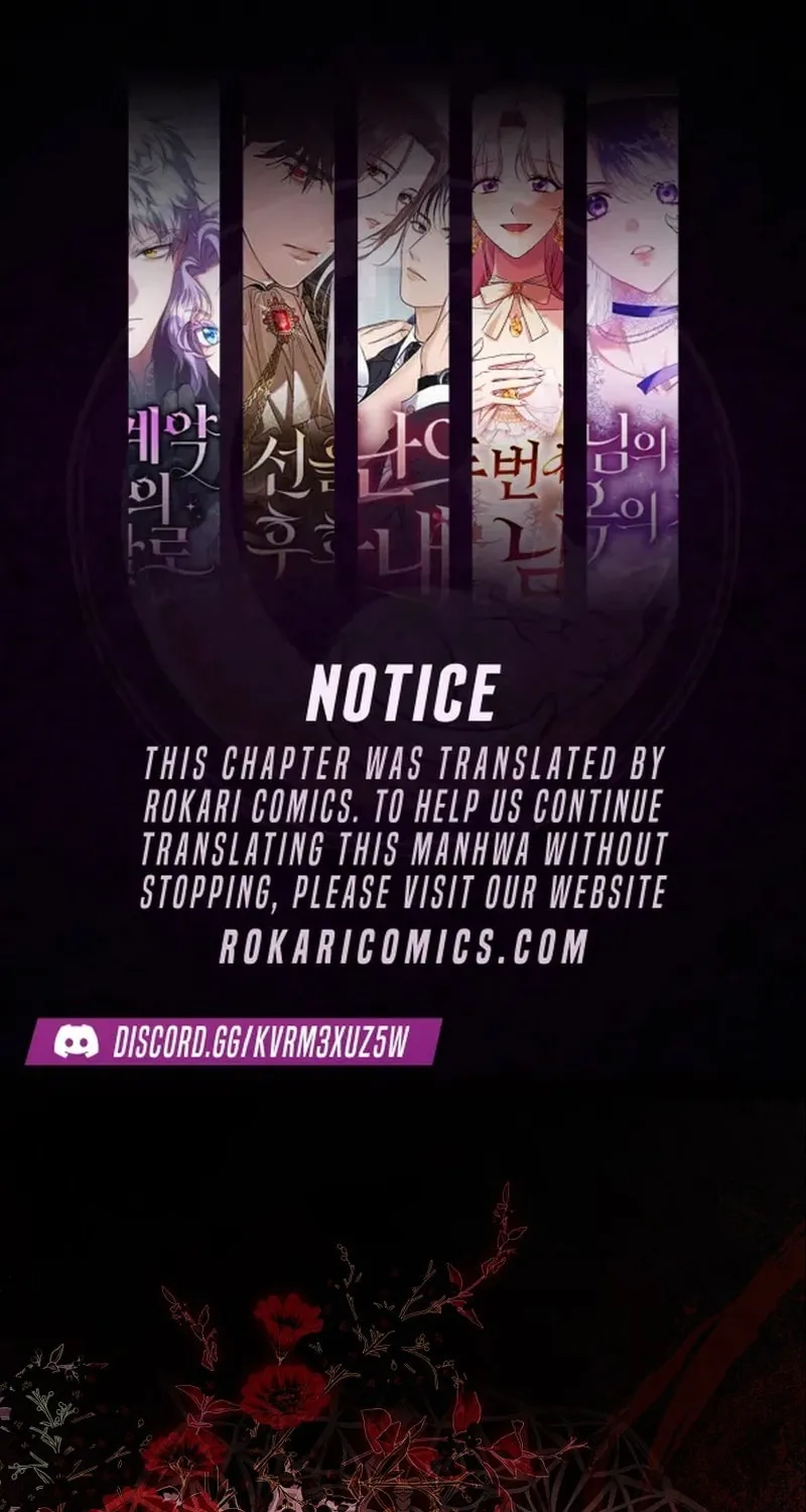 Thought It Was the End, Only to Return to a Changed Genre - Chapter 26 - Page 1