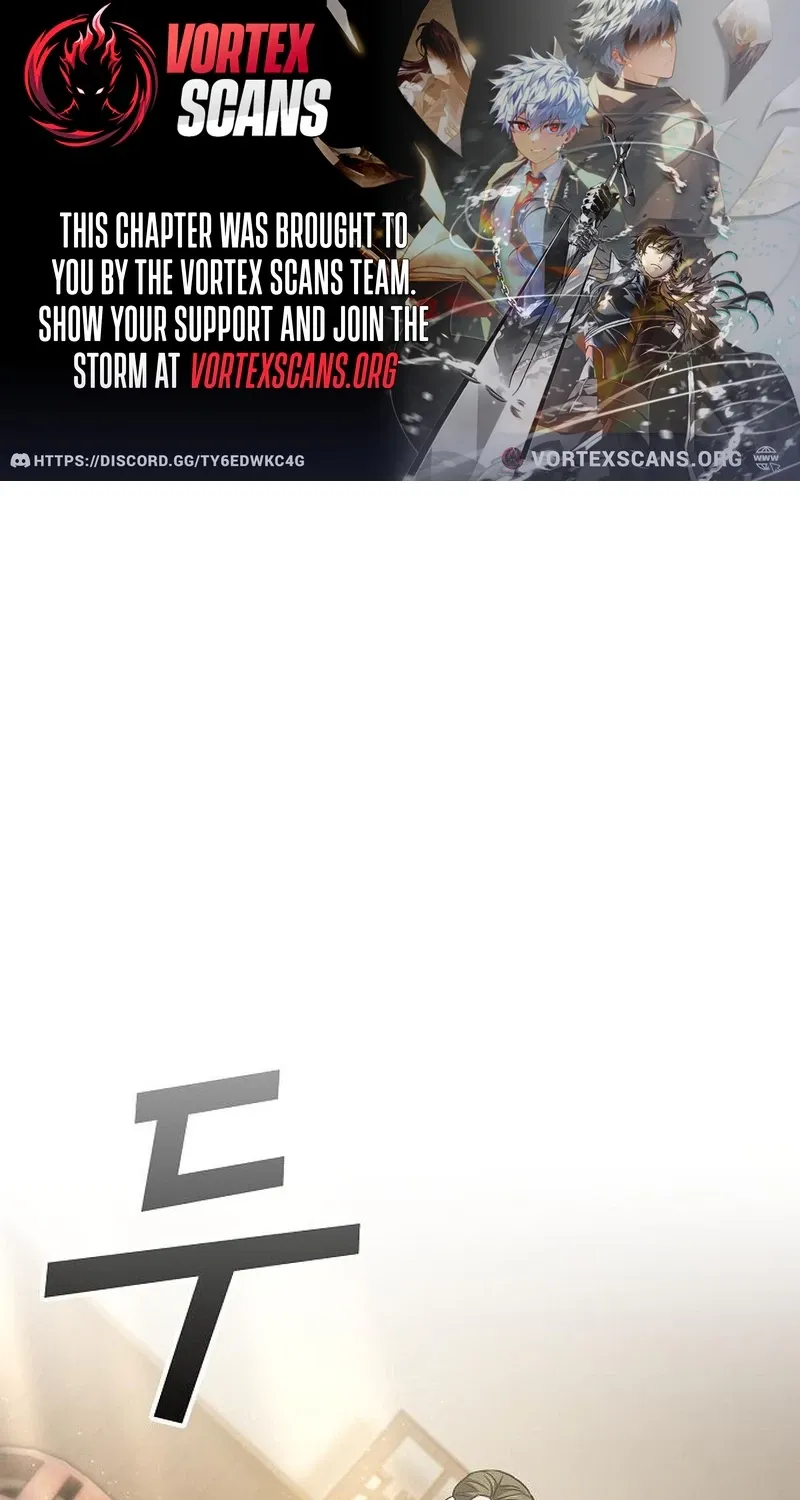 Threatened Into Becoming the Heavenly Demon - Chapter 47 - Page 1