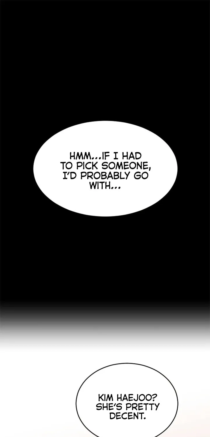 Three B(r)others - Chapter 13 - Page 2