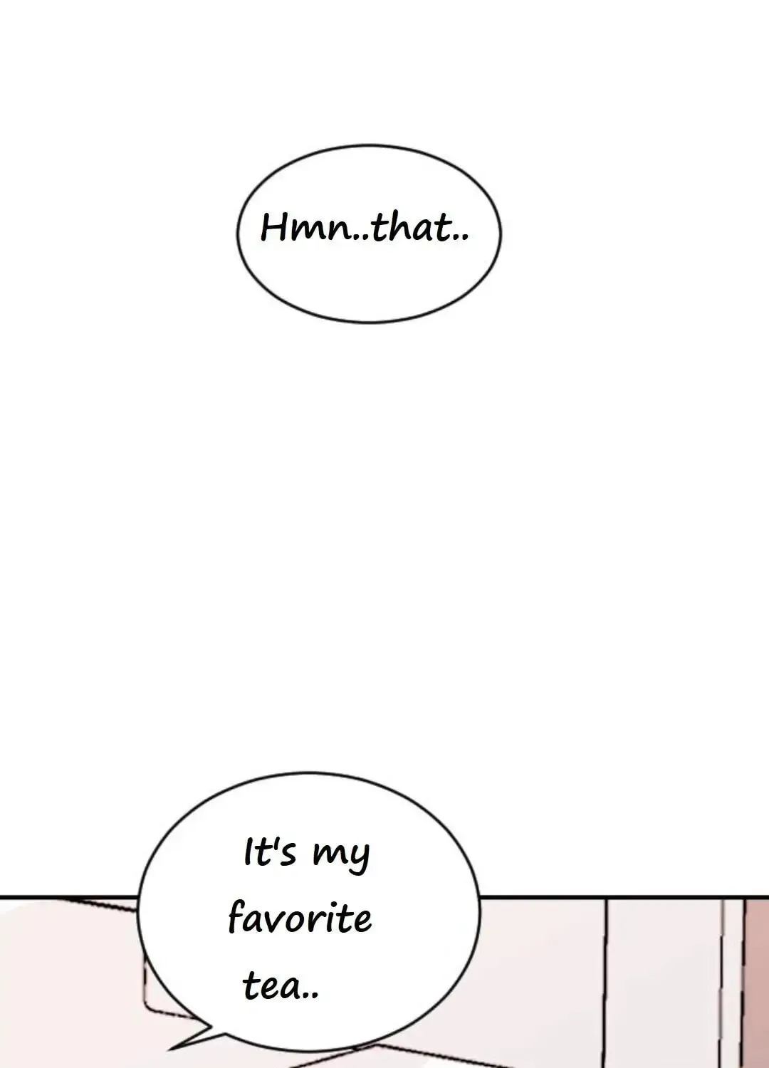 Three B(r)others - Chapter 22 - Page 1