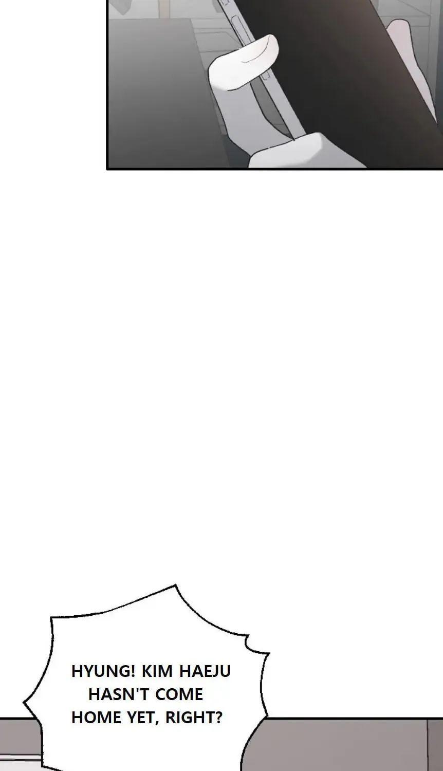 Three B(r)others - Chapter 31 - Page 2