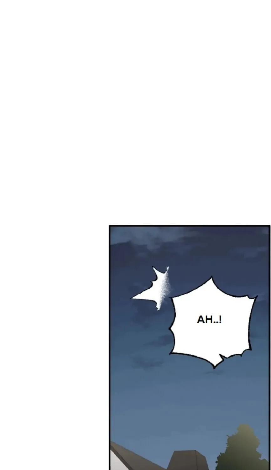 Three B(r)others - Chapter 35 - Page 1