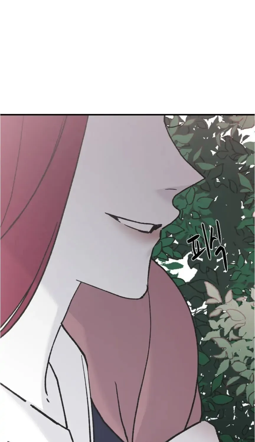 Three B(r)others - Chapter 37 - Page 1