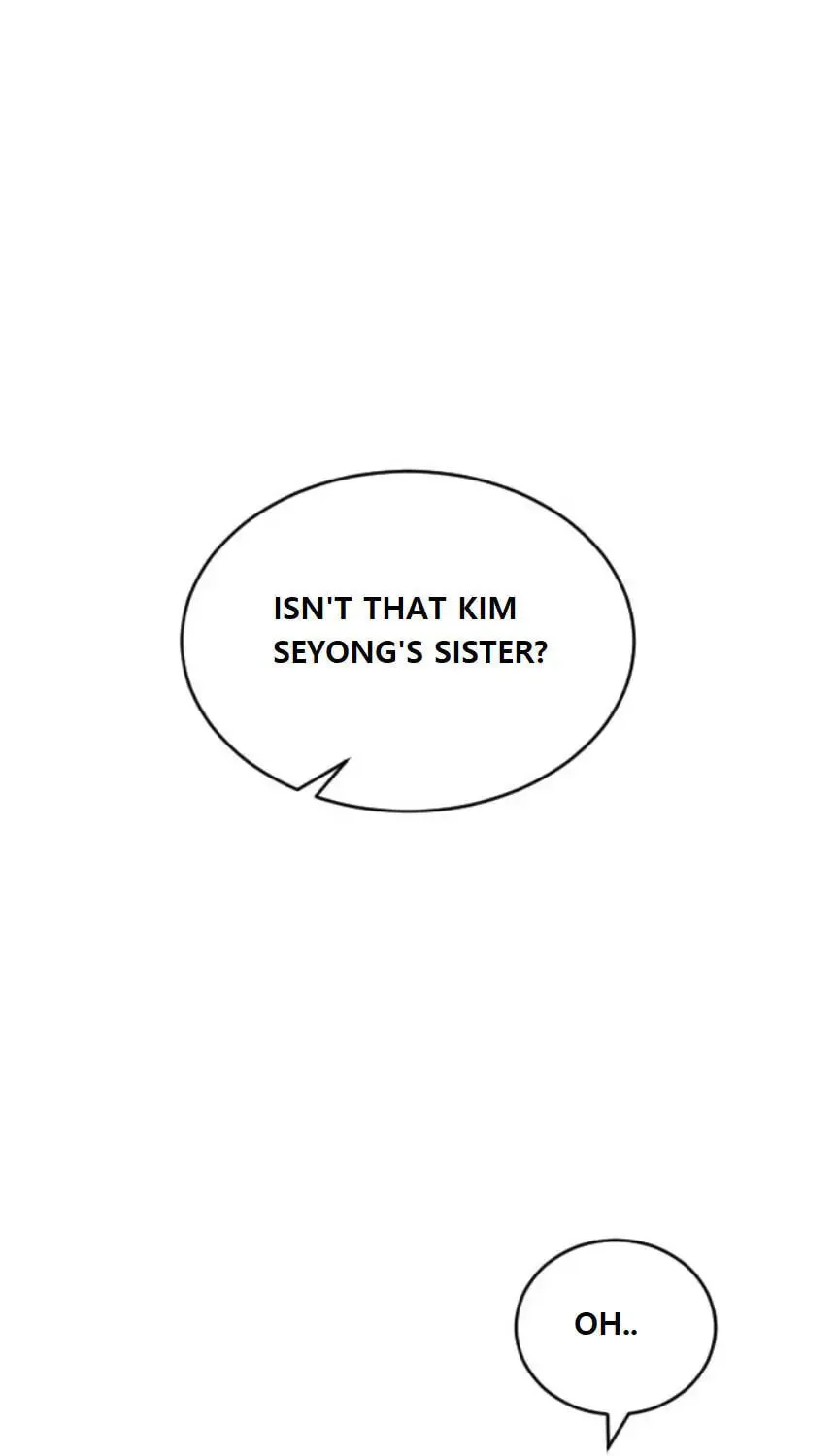 Three B(r)others - Chapter 38 - Page 1