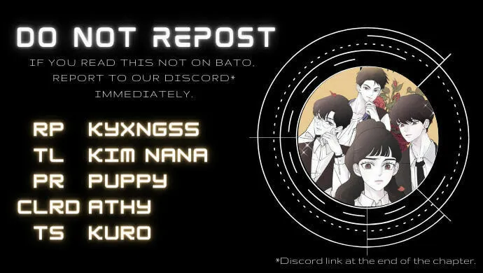 Three B(r)others - Chapter 4 - Page 1