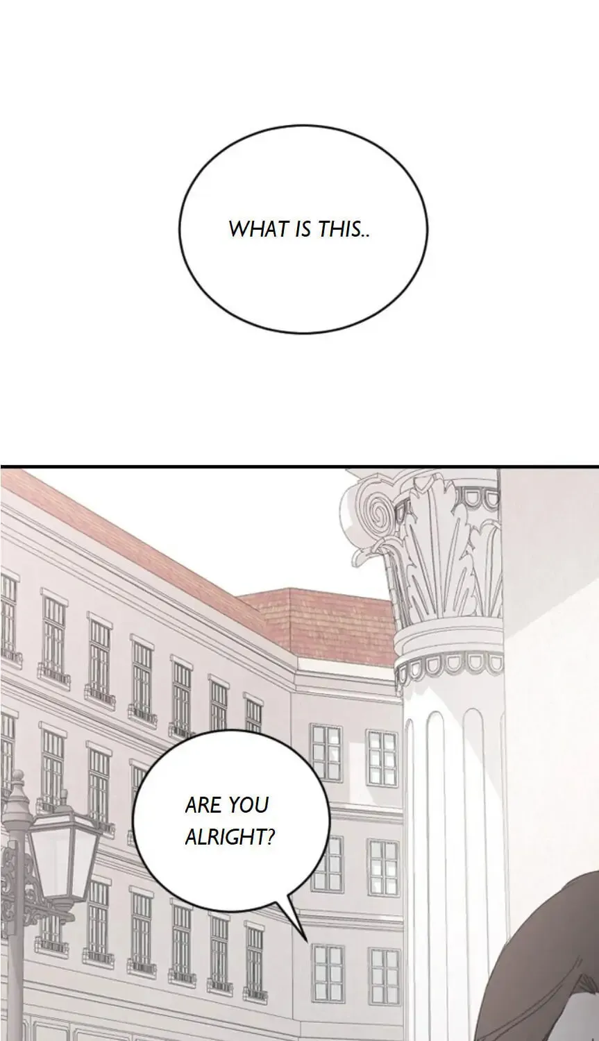 Three B(r)others - Chapter 43 - Page 1