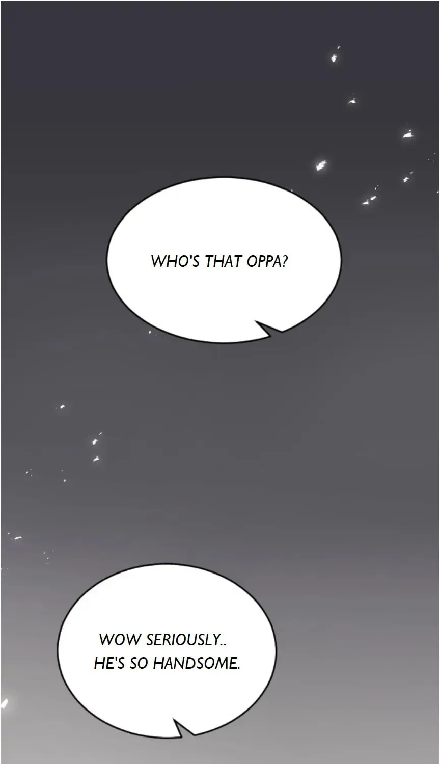 Three B(r)others - Chapter 45 - Page 1