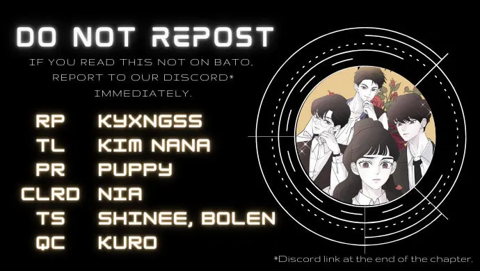 Three B(r)others - Chapter 5 - Page 1