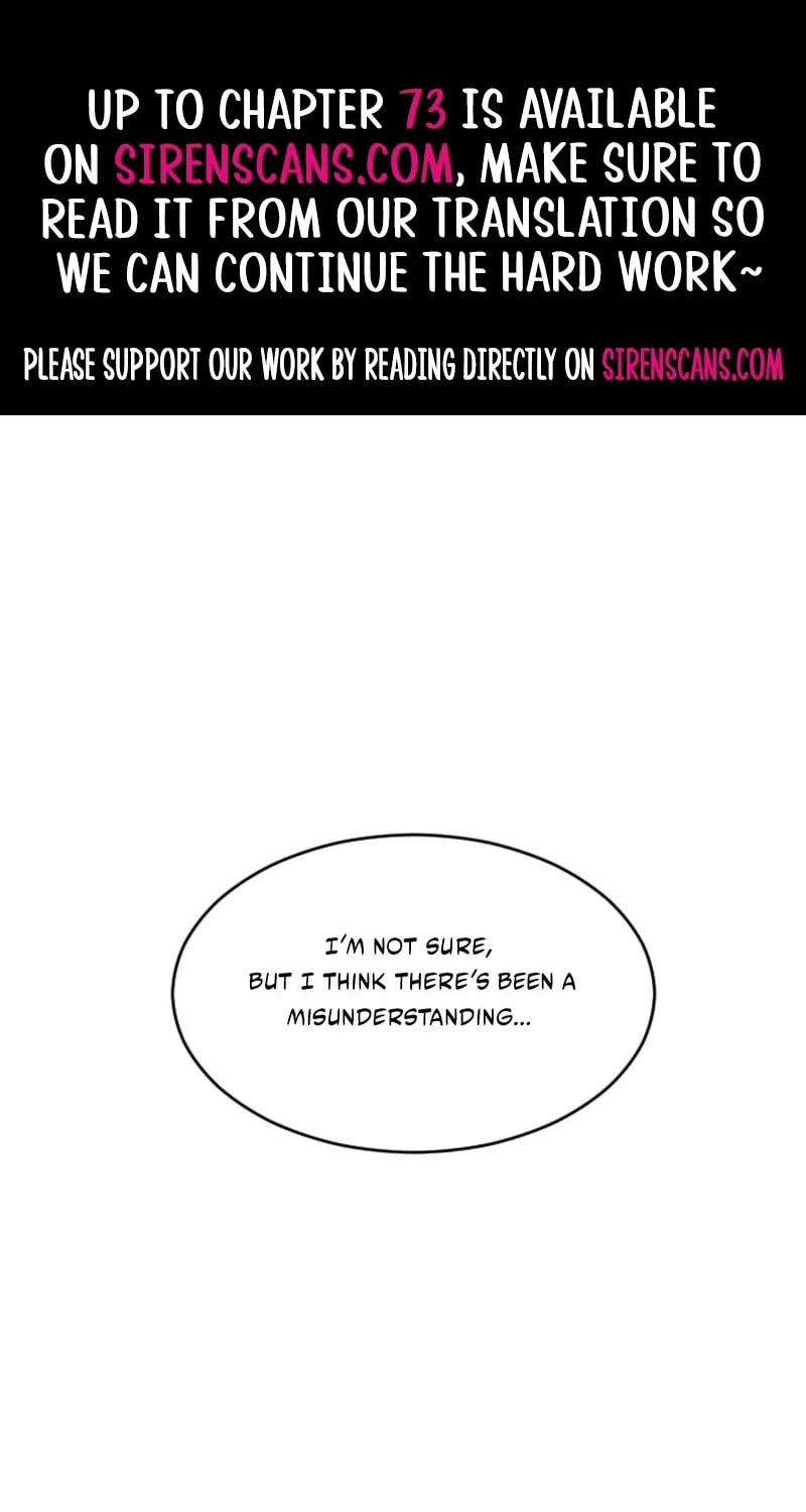 Three B(r)others - Chapter 59 - Page 1