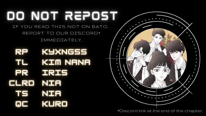 Three B(r)others - Chapter 6 - Page 1