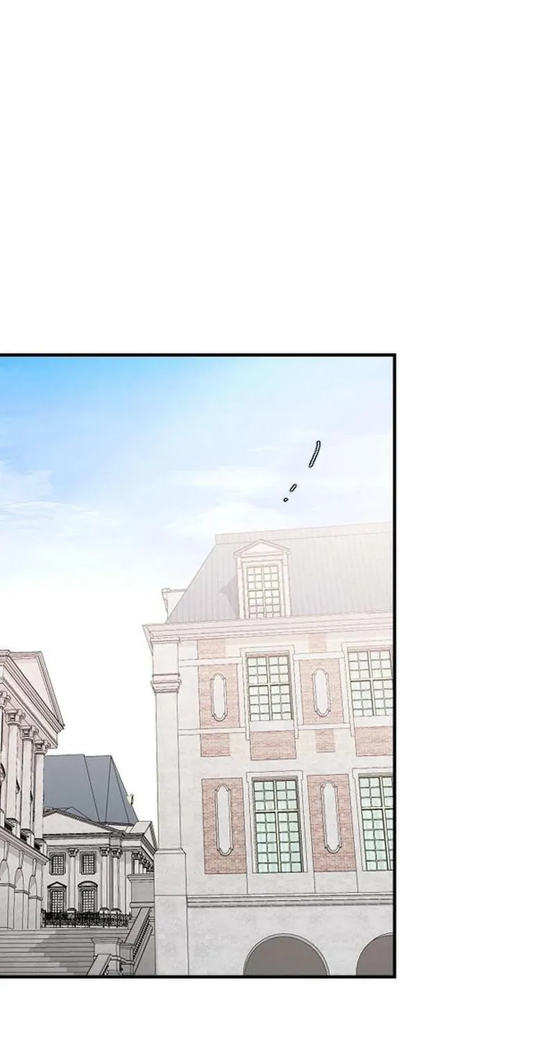 Three B(r)others - Chapter 63 - Page 1