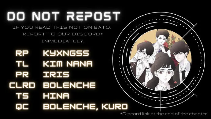 Three B(r)others - Chapter 7 - Page 1