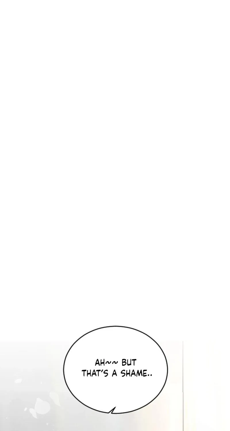 Three B(r)others - Chapter 80 - Page 1