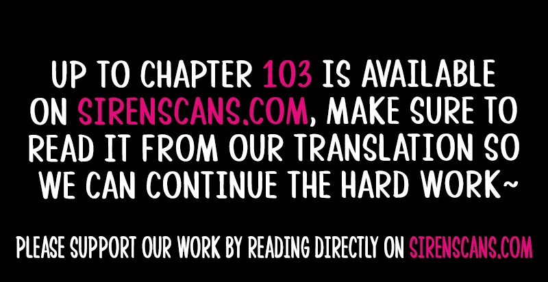 Three Brothers - Chapter 66 - Page 1