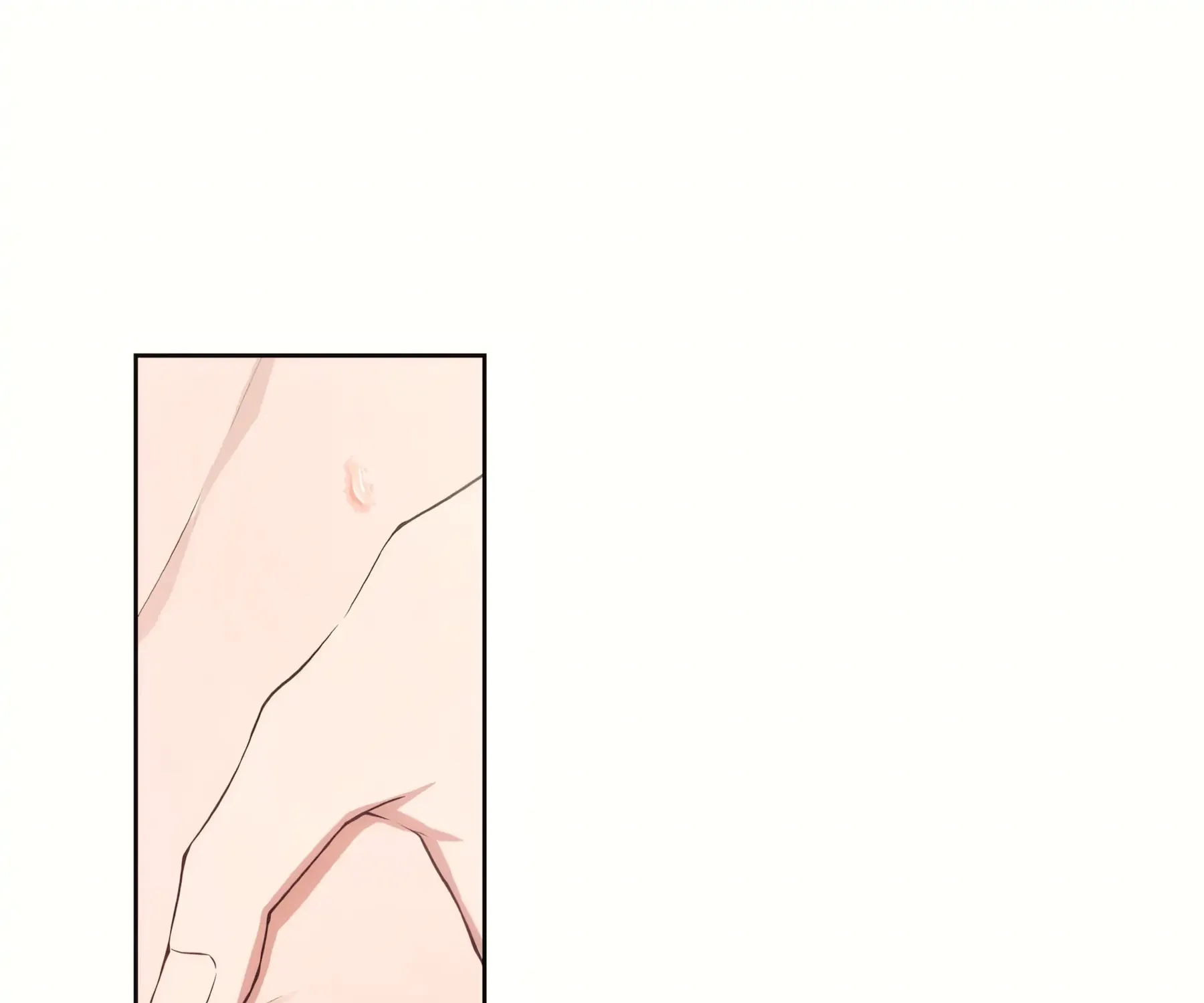 Three Nights - Chapter 1 - Page 1