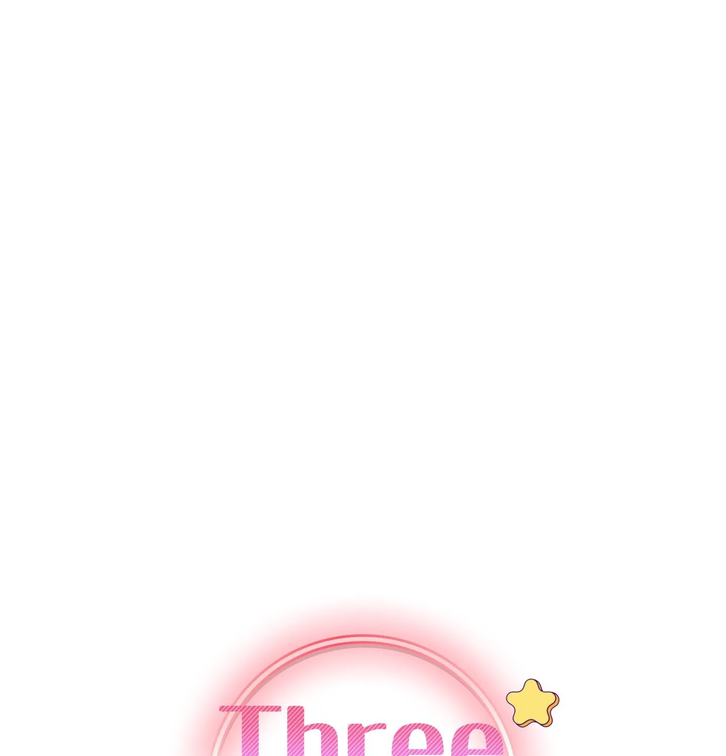 Three Nights - Chapter 15 - Page 1