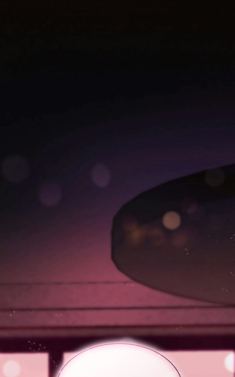 Ties that Bind Us - Chapter 10 - Page 2