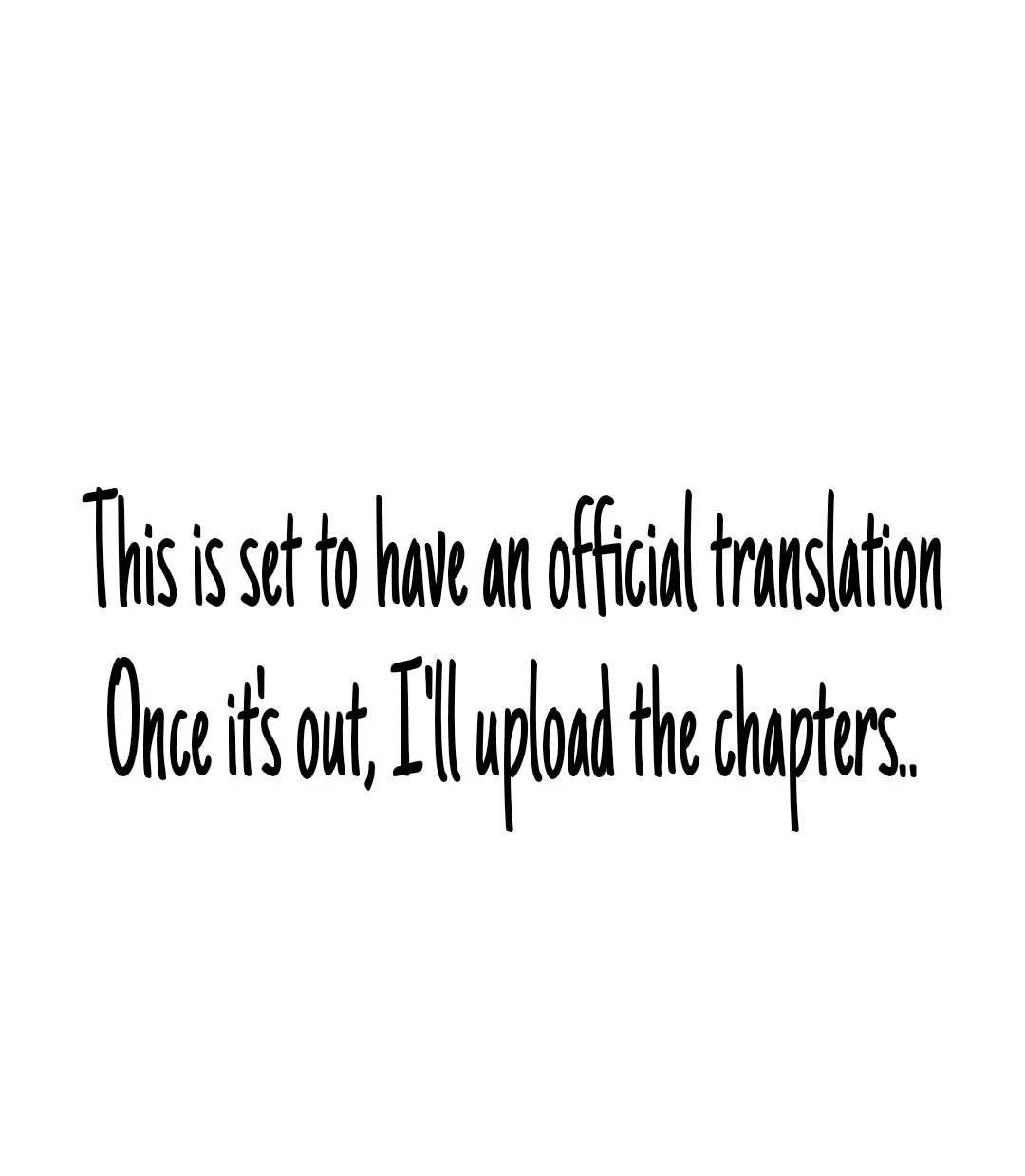 Tiger and Tiger Gourd - Chapter 5.1 - Page 2