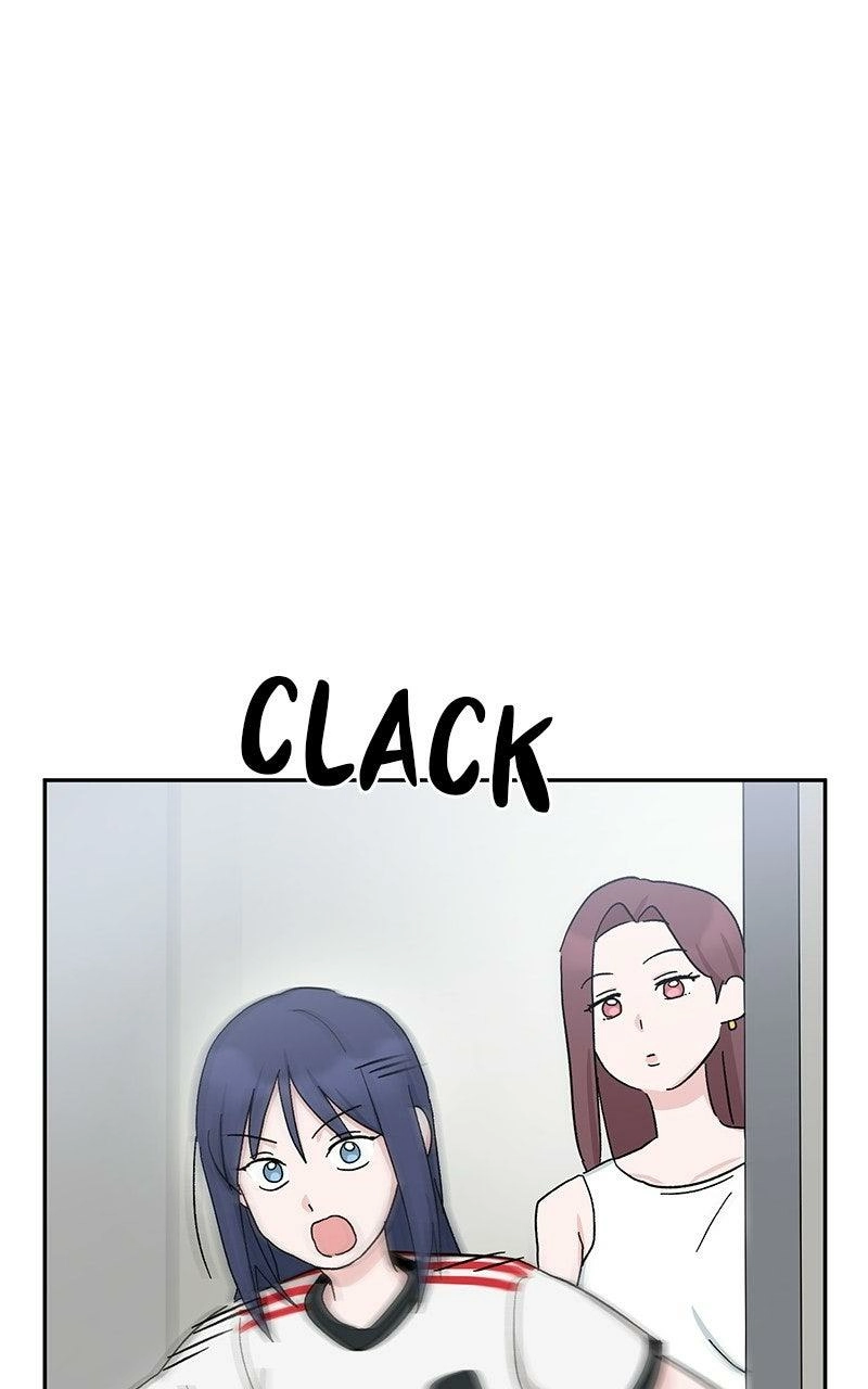 Tiki-Taka - Chapter 48 - Page 1