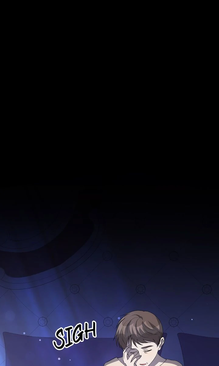 Till Divorce Do Us Part! - Chapter 80 - Page 1