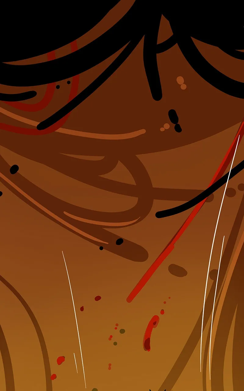 Time and Again - Chapter 71 - Page 1