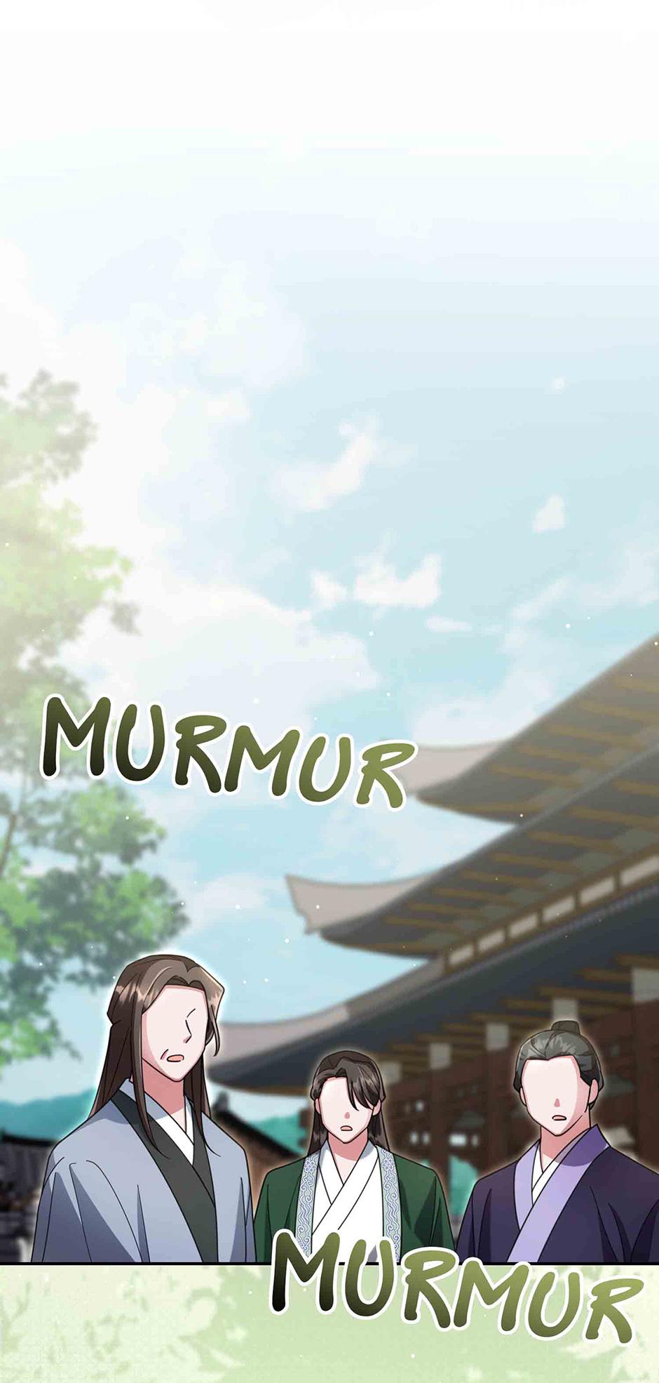 Time Limited Elixir of the Fallen Sega - Chapter 92 - Page 1