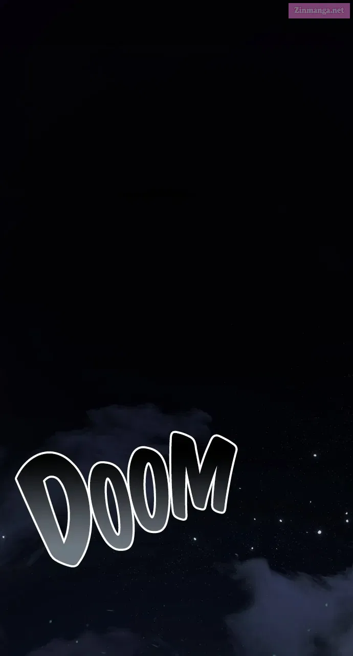 Time-Limited Genius Dark Knight - Chapter 1 - Page 1