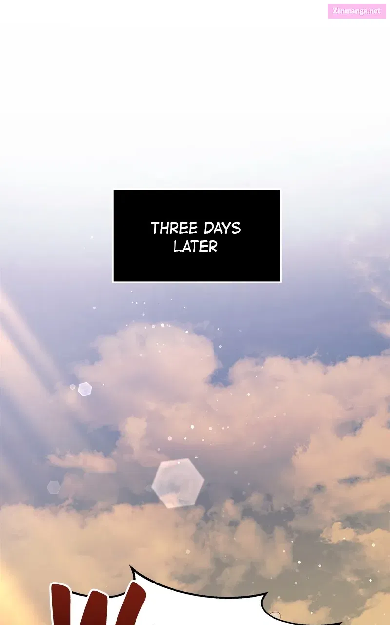 Time-Limited Genius Dark Knight - Chapter 10 - Page 1