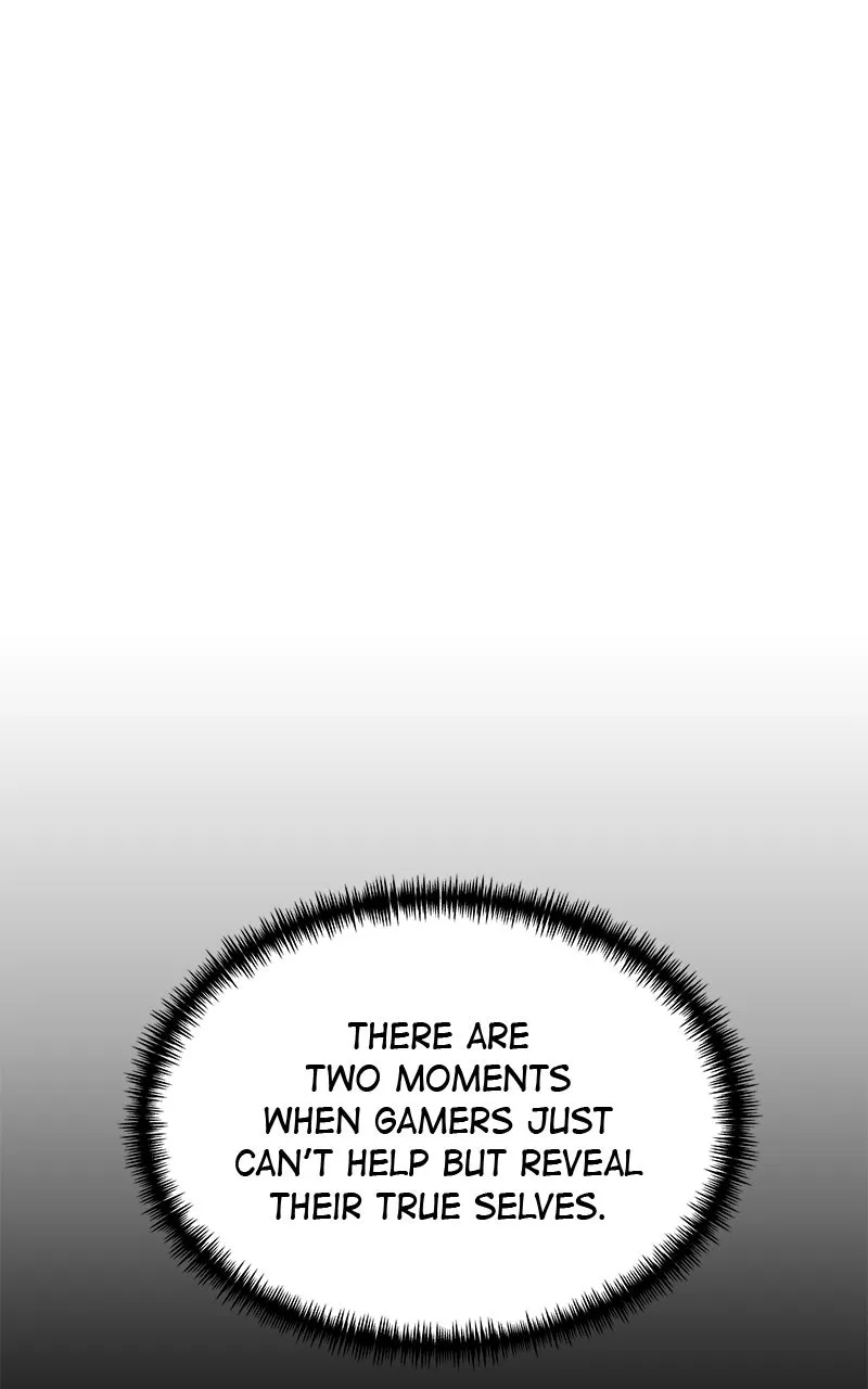 Time-Limited Genius Dark Knight - Chapter 100 - Page 1