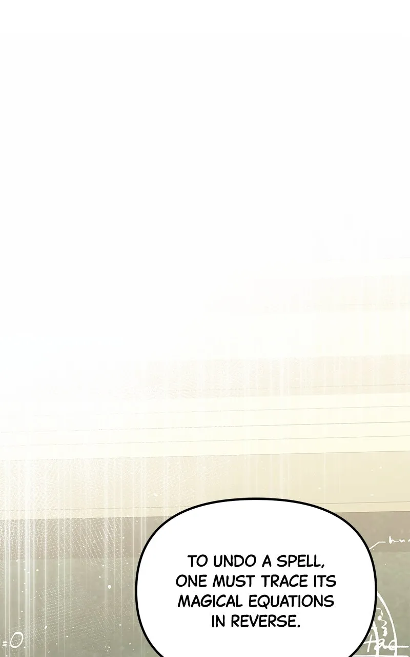 Time-Limited Genius Dark Knight - Chapter 101 - Page 1