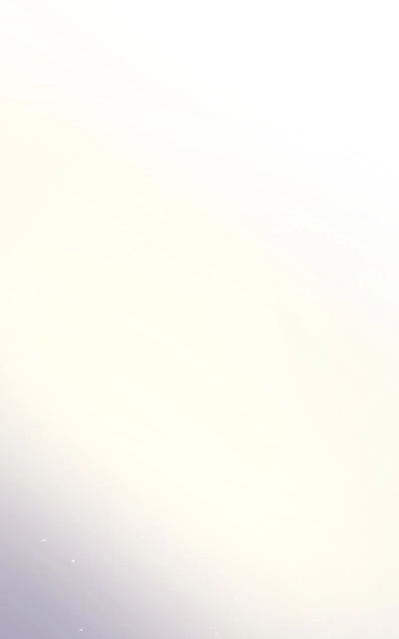 Time-Limited Genius Dark Knight - Chapter 111 - Page 1