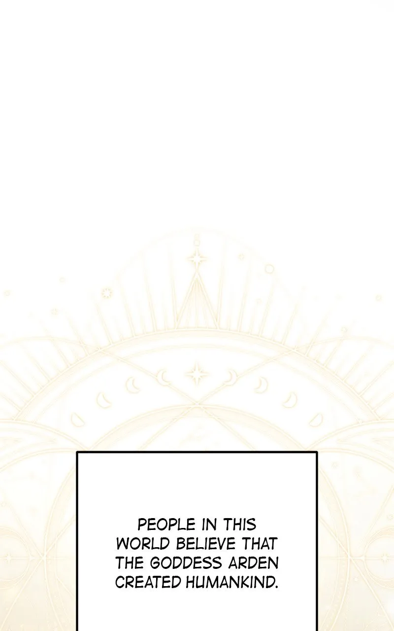 Time-Limited Genius Dark Knight - Chapter 112 - Page 1