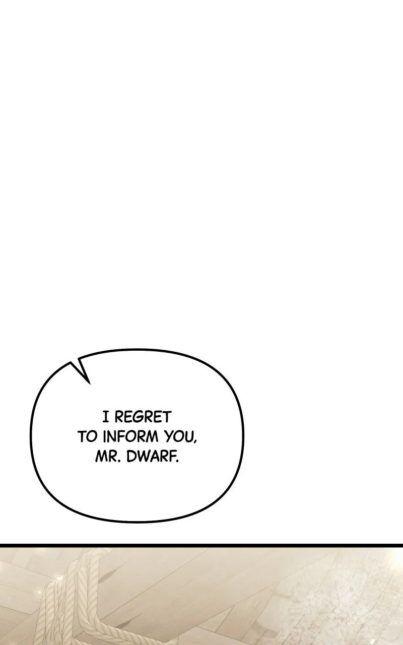 Time-Limited Genius Dark Knight - Chapter 113 - Page 1